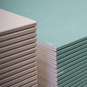 Cartongesso